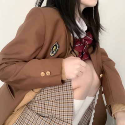 花芯