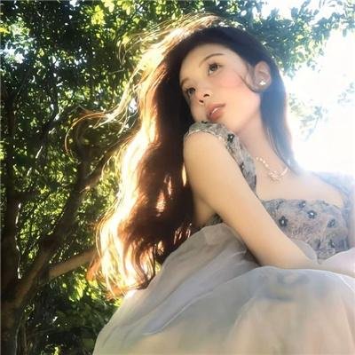 我们生活的年代