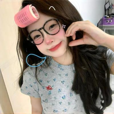 我要是有了枪