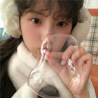心碎了怎么办