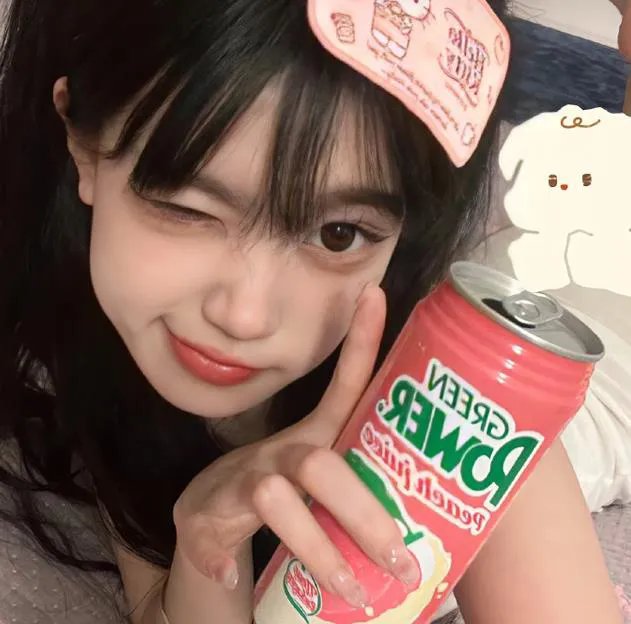 薇拉与伊娃