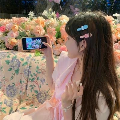 让阳光晒满家