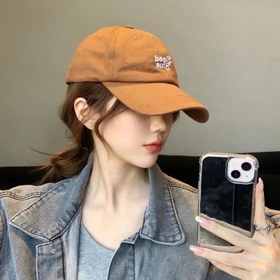大明医圣李时珍