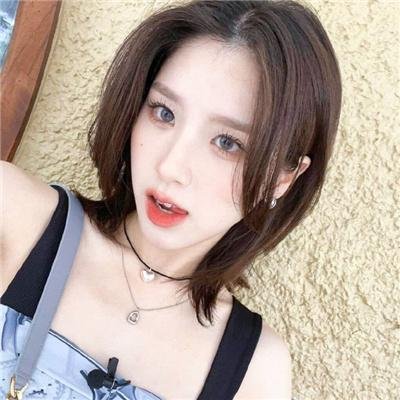 桃花源怪谈