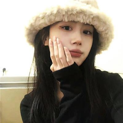 遇见莉莉