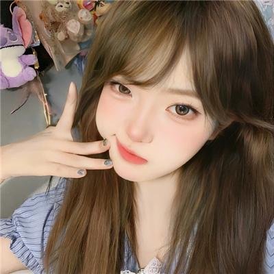 丽拉之谜