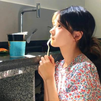 下一世情歌