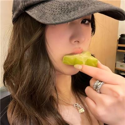 再再醉一次