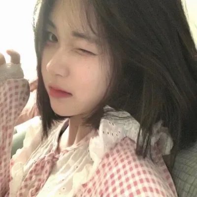 皮帕李的私人生活