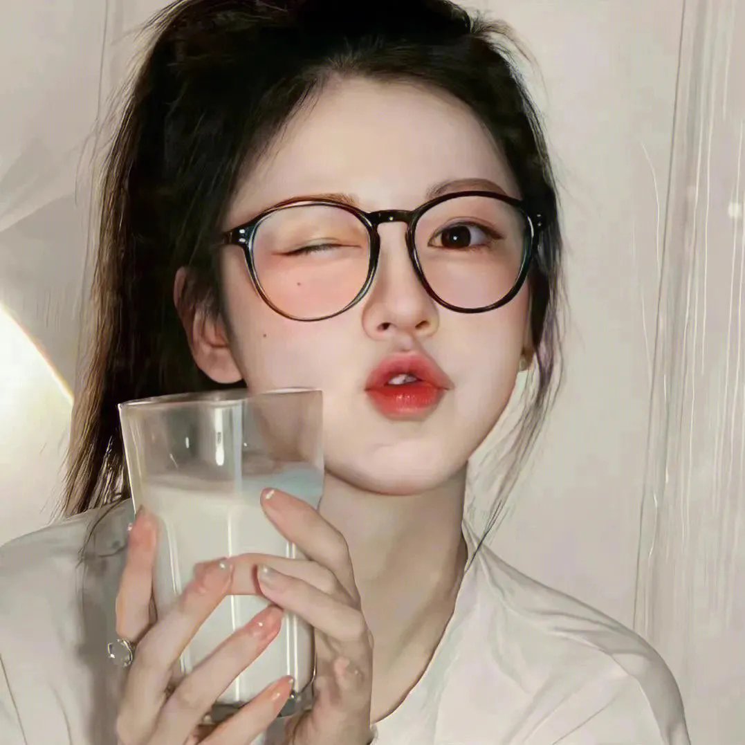 笑脸杀人狂