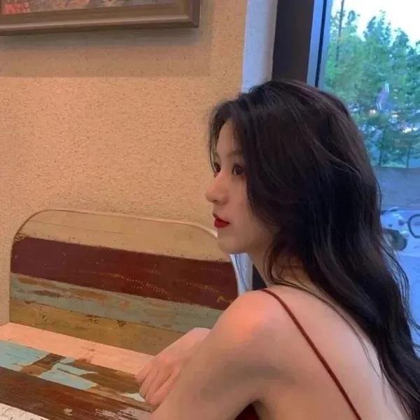 从今以后