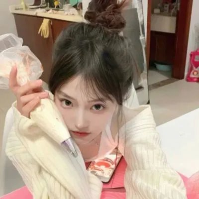 长安侠影之天谴之谜