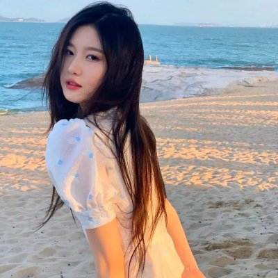 向东是大海