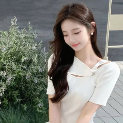战无双