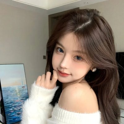 王牌二哈