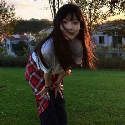 时光代理人第二季
