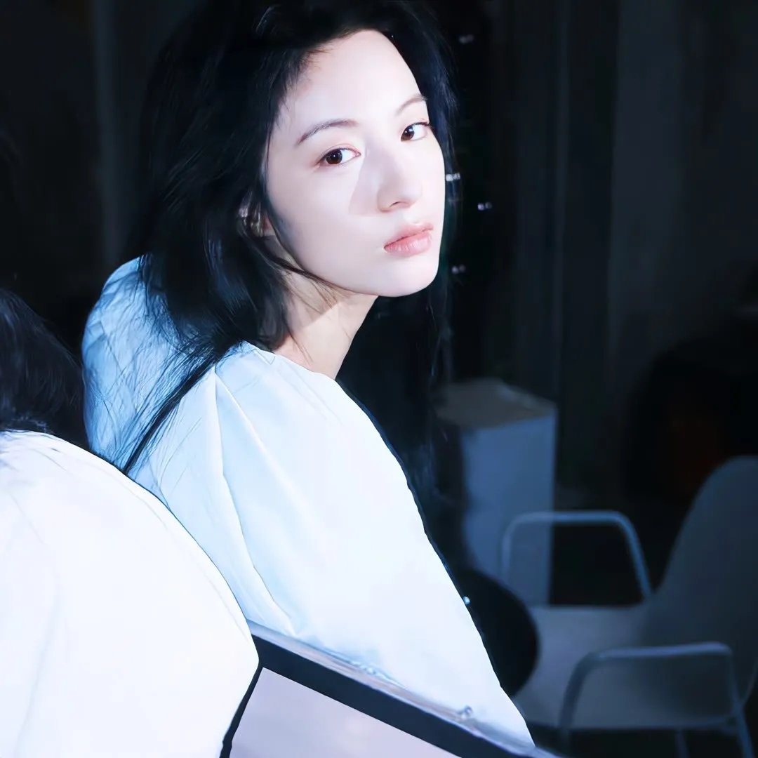 叶问2:宗师传奇