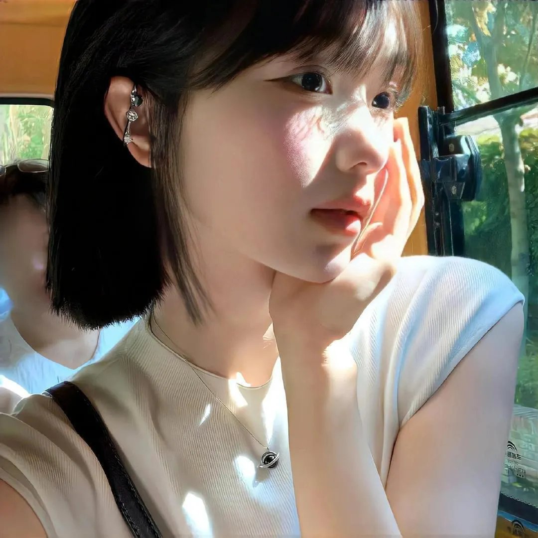 风流苏仙
