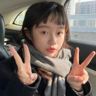天空中的所有光
