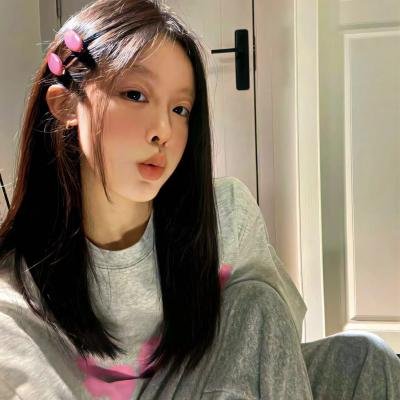 大象之梦