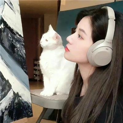 榴莲飘飘