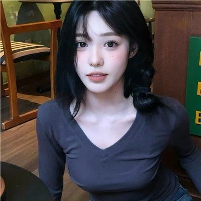 舞娘人生