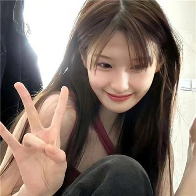 我想藏起来