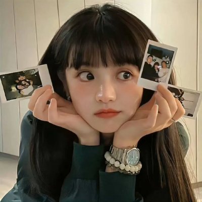阴目侦信