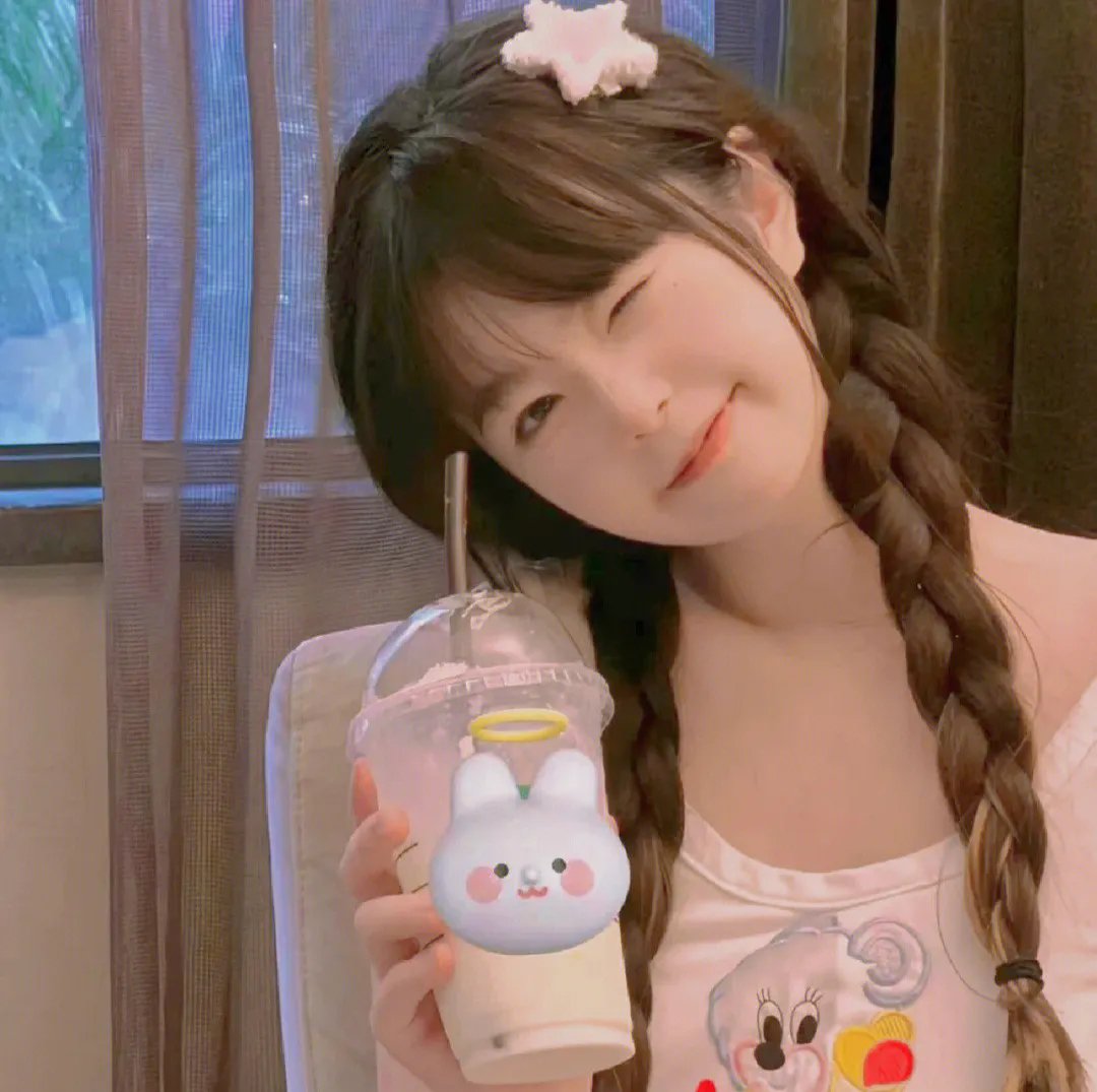 辣手美眉